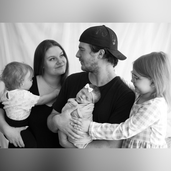 Meet your Posher, London - Picture 1 of 1